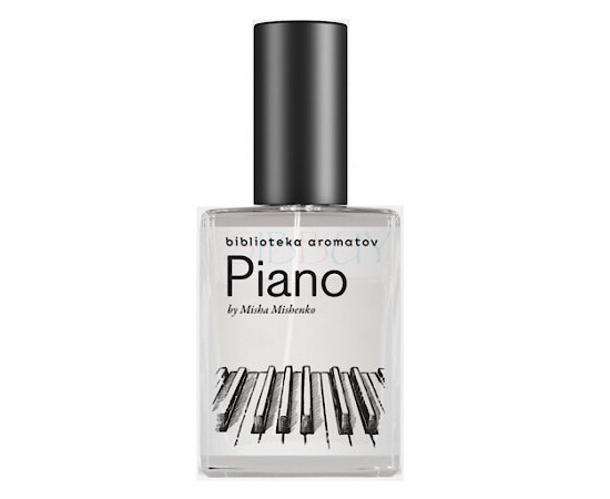 Купить недорого Аромат Demeter Piano Одеколон