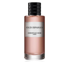 Аромат Dior Oud Ispahan Парфюмерная вода