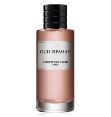 Аромат Dior Oud Ispahan Парфюмерная вода
