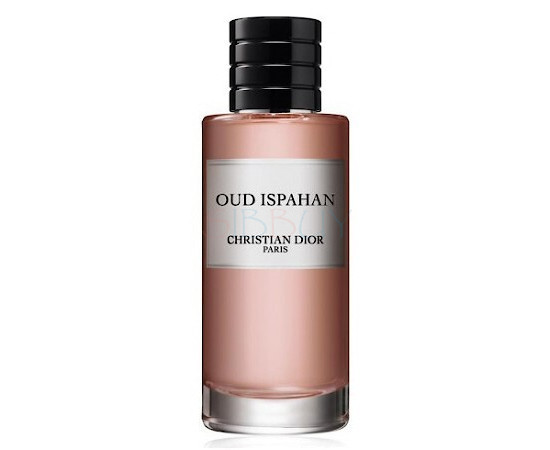 Купить недорого Аромат Dior Oud Ispahan Парфюмерная вода