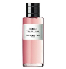 Аромат Dior Rouge Trafalgar Парфюмерная вода