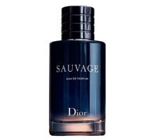 Аромат Dior Sauvage Eau de Parfum Парфюмерная вода