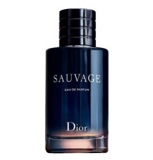 Аромат Dior Sauvage Eau de Parfum Парфюмерная вода