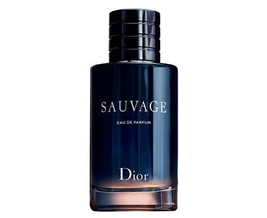 Купить недорого Аромат Dior Sauvage Eau de Parfum Парфюмерная вода