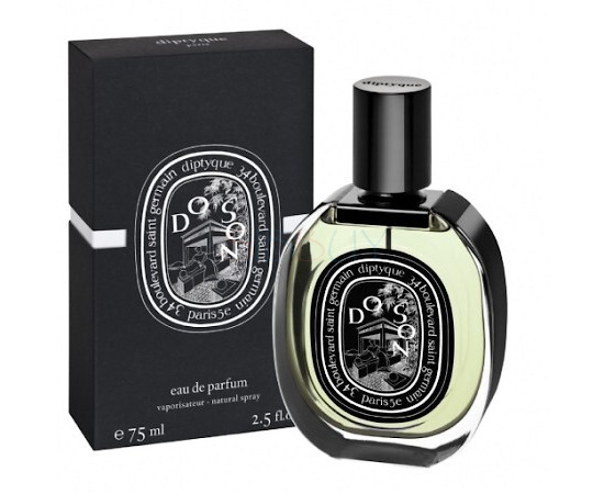 Купить недорого Аромат Diptyque Do Son Eau de Parfum Парфюмерная вода