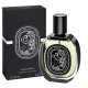 Купить недорого Аромат Diptyque Do Son Eau de Parfum Парфюмерная вода