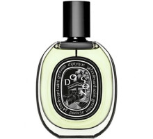 Аромат Diptyque Do Son Eau de Parfum Парфюмерная вода