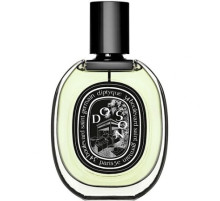 Аромат Diptyque Do Son Eau de Parfum Парфюмерная вода