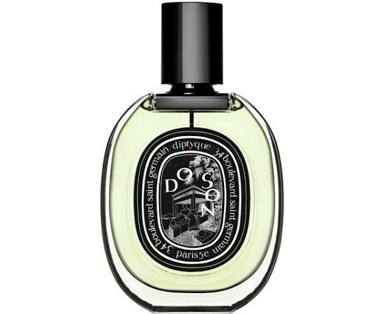 Купить недорого Аромат Diptyque Do Son Eau de Parfum Парфюмерная вода