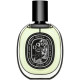 Купить недорого Аромат Diptyque Do Son Eau de Parfum Парфюмерная вода
