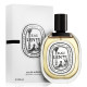 Купить недорого Аромат Diptyque Eau Lente Туалетная вода