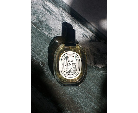Купить недорого Аромат Diptyque Eau Lente Туалетная вода