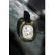 Купить недорого Аромат Diptyque Eau Lente Туалетная вода