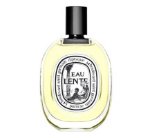 Аромат Diptyque Eau Lente Туалетная вода