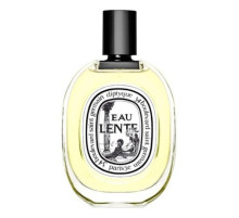 Аромат Diptyque Eau Lente Туалетная вода