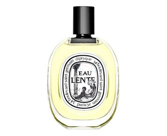 Купить недорого Аромат Diptyque Eau Lente Туалетная вода