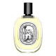 Купить недорого Аромат Diptyque Eau Lente Туалетная вода