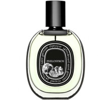 Аромат Diptyque Philosykos Eau de Parfum Парфюмерная вода