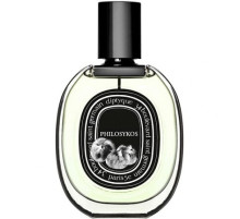 Аромат Diptyque Philosykos Eau de Parfum Парфюмерная вода