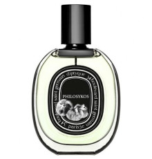 Аромат Diptyque Philosykos Eau de Parfum Парфюмерная вода