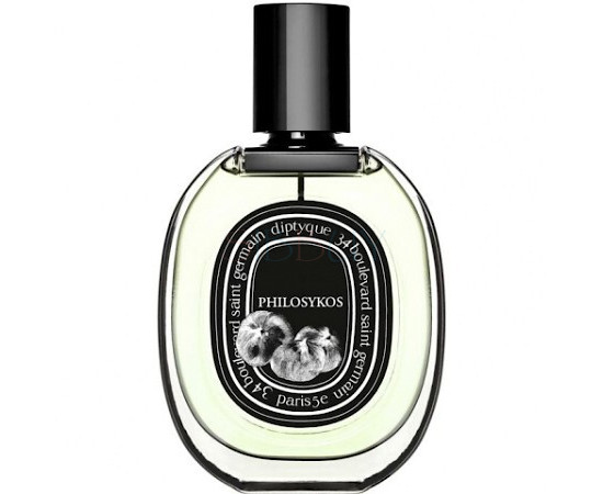 Купить недорого Аромат Diptyque Philosykos Eau de Parfum Парфюмерная вода
