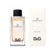 Купить недорого Аромат Dolce & Gabbana 14 La Temperance Туалетная вода