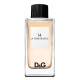 Купить недорого Аромат Dolce & Gabbana 14 La Temperance Туалетная вода