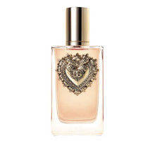 Аромат Dolce & Gabbana Devotion Парфюмерная вода