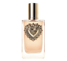 Аромат Dolce & Gabbana Devotion Парфюмерная вода