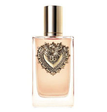 Аромат Dolce & Gabbana Devotion Парфюмерная вода