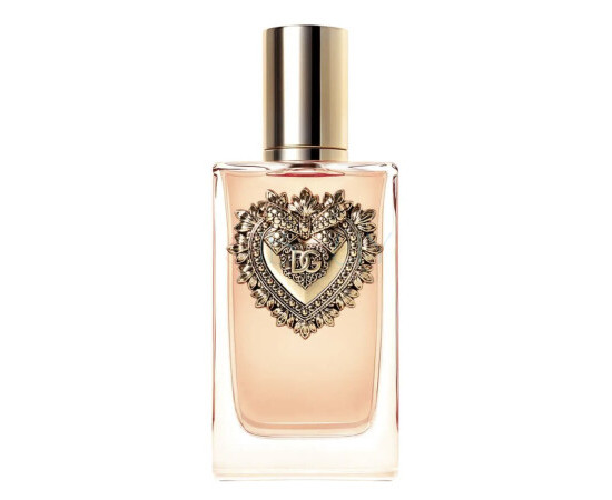 Купить недорого Аромат Dolce & Gabbana Devotion Парфюмерная вода