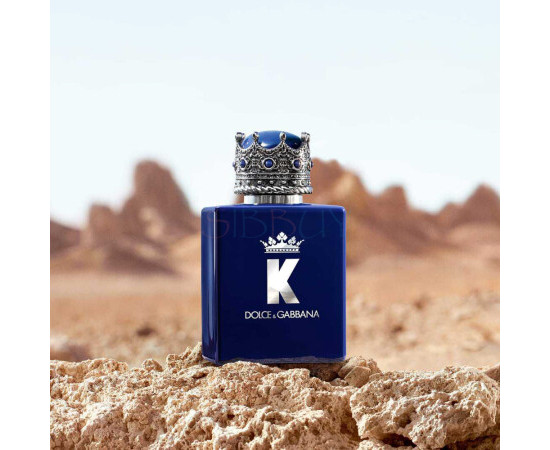 Купить недорого Аромат Dolce & Gabbana K Elixir Духи / Экстракт