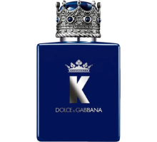 Аромат Dolce & Gabbana K Elixir Духи / Экстракт