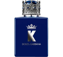 Аромат Dolce & Gabbana K Elixir Духи / Экстракт