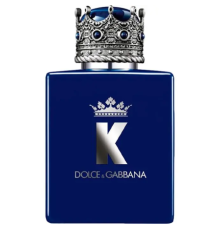 Аромат Dolce & Gabbana K Elixir Духи / Экстракт