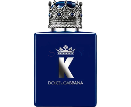 Купить недорого Аромат Dolce & Gabbana K Elixir Духи / Экстракт