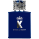 Купить недорого Аромат Dolce & Gabbana K Elixir Духи / Экстракт