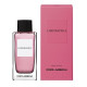 Купить недорого Аромат Dolce & Gabbana LImperatrice Limited Edition Туалетная вода