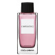 Купить недорого Аромат Dolce & Gabbana LImperatrice Limited Edition Туалетная вода