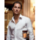 Купить недорого Аромат Dolce & Gabbana The One For Men Туалетная вода
