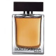 Купить недорого Аромат Dolce & Gabbana The One For Men Туалетная вода