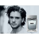 Купить недорого Аромат Dolce & Gabbana The One Grey Туалетная вода