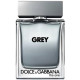 Купить недорого Аромат Dolce & Gabbana The One Grey Туалетная вода