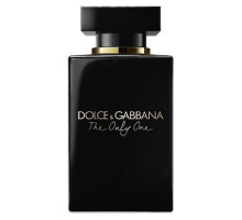 Аромат Dolce & Gabbana The Only One Intense Парфюмерная вода