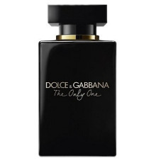 Аромат Dolce & Gabbana The Only One Intense Парфюмерная вода
