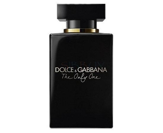 Купить недорого Аромат Dolce & Gabbana The Only One Intense Парфюмерная вода