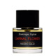 Купить недорого Аромат Editions de Parfums Frédéric Malle Carnal Flower Парфюмерная вода