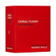 Купить недорого Аромат Editions de Parfums Frédéric Malle Carnal Flower Парфюмерная вода