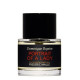 Купить недорого Аромат Editions de Parfums Frédéric Malle Portrait of a Lady Парфюмерная вода