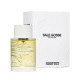 Купить недорого Аромат Editions de Parfums Frédéric Malle Sale Gosse Одеколон